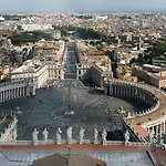 Le Stanze di Francesco