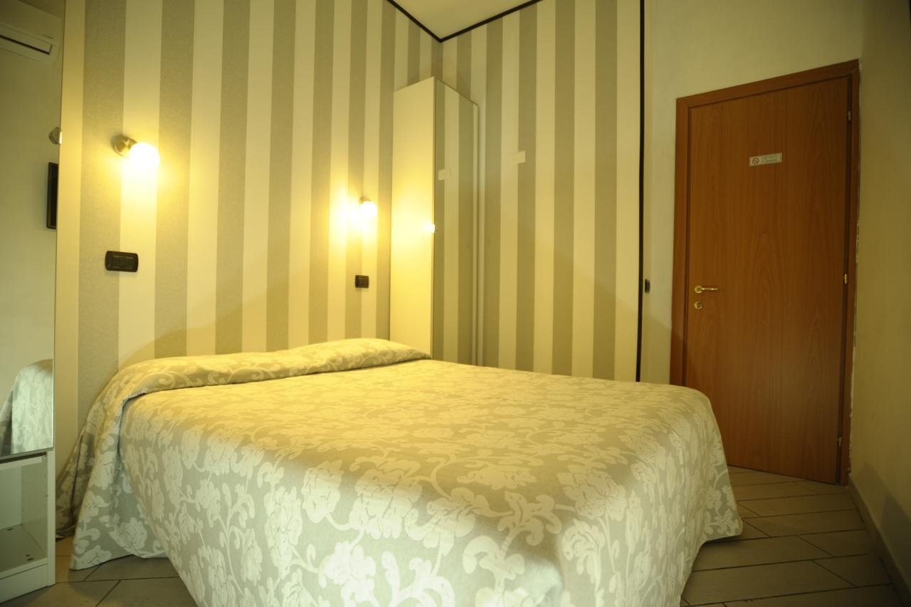 Le Stanze Di Francesco